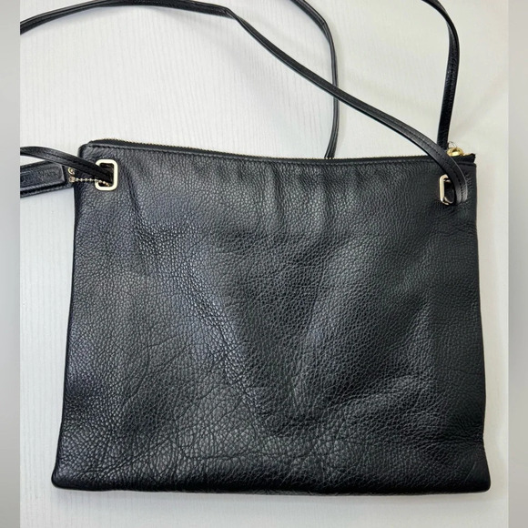 Please don’t‎ purchase! No longer available - Picture 4 of 11